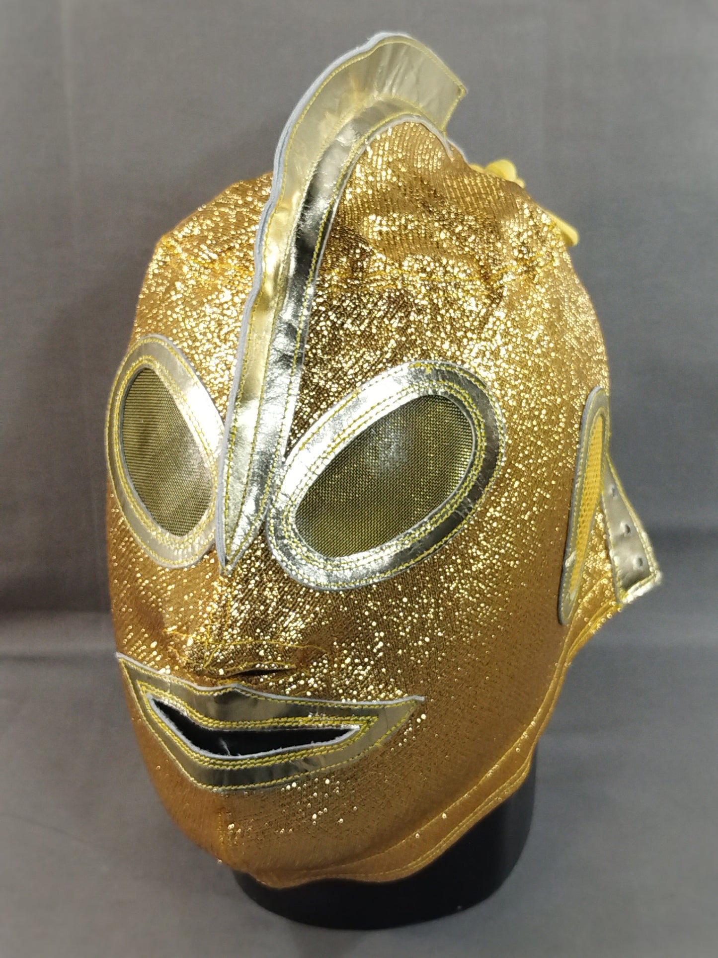 Ultraman