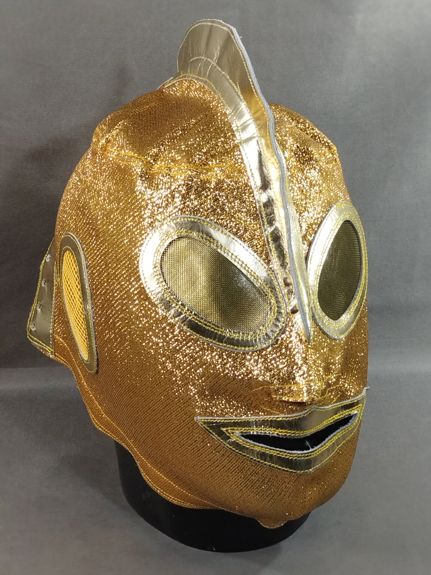 Ultraman