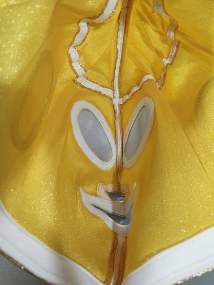 Ultraman