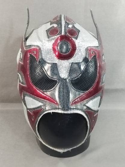 Ultimo Guerrero