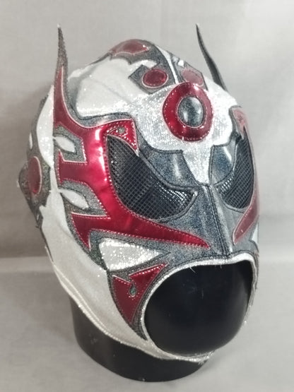 Ultimo Guerrero