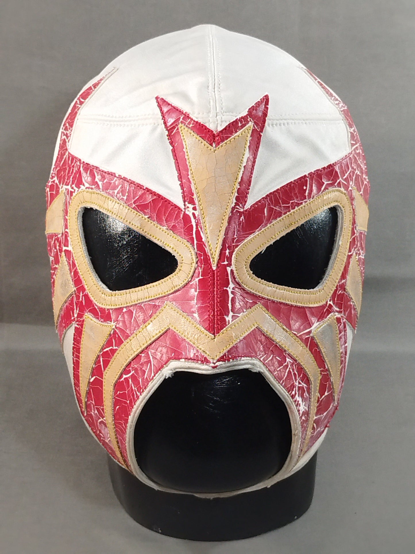 La Mascara