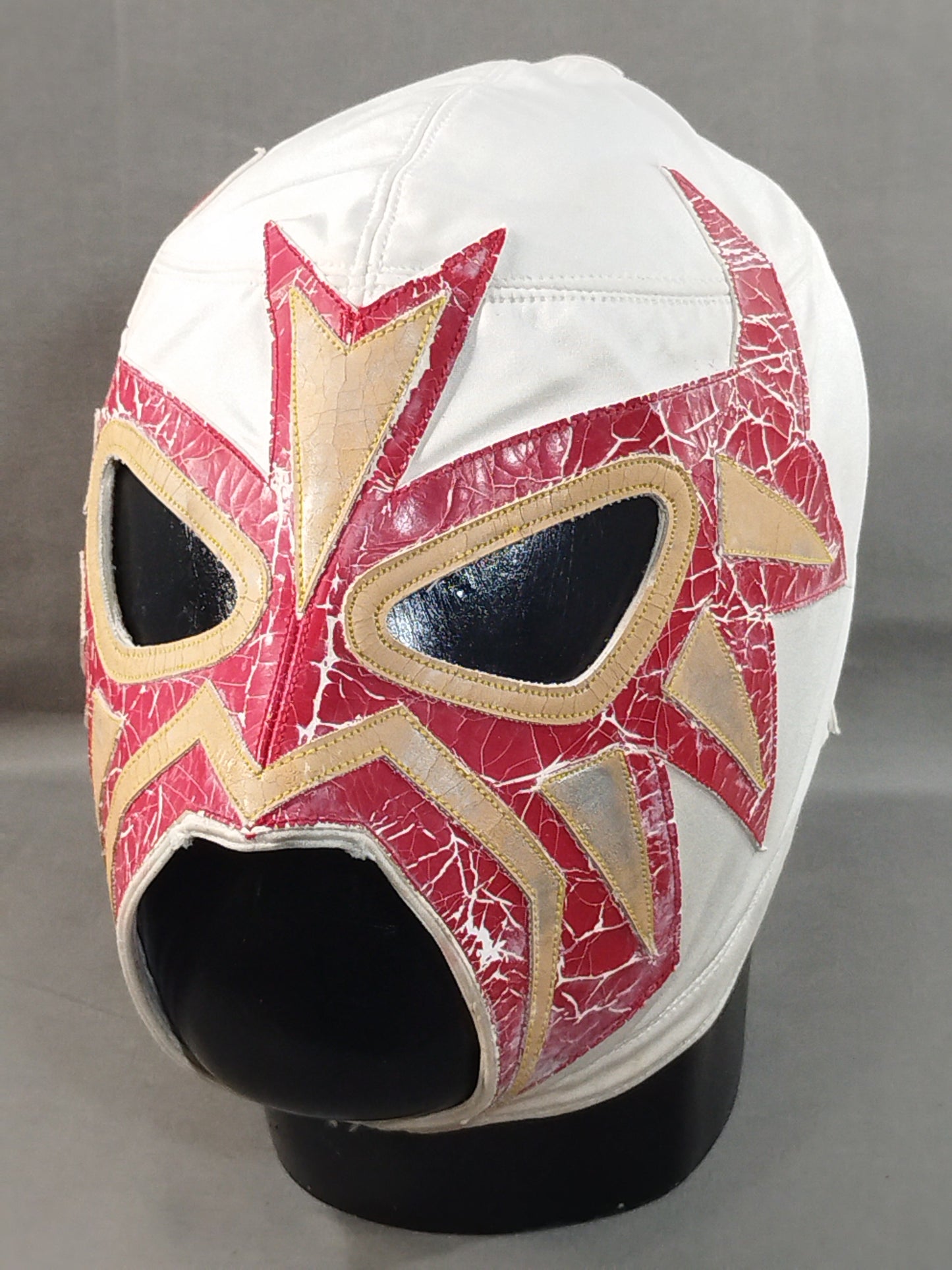 La Mascara