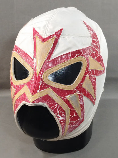 La Mascara