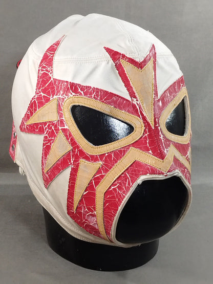 La Mascara