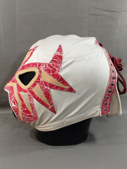 La Mascara