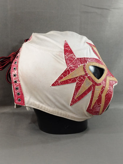 La Mascara