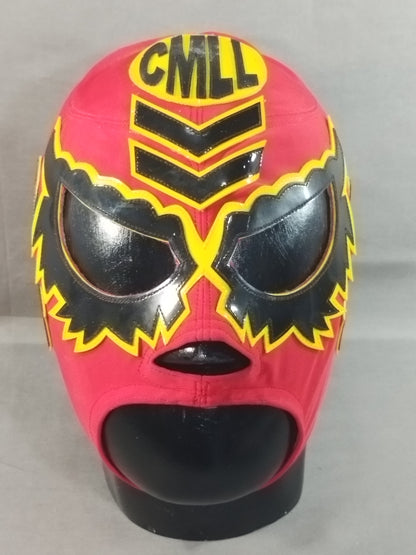 スペル・コマンド