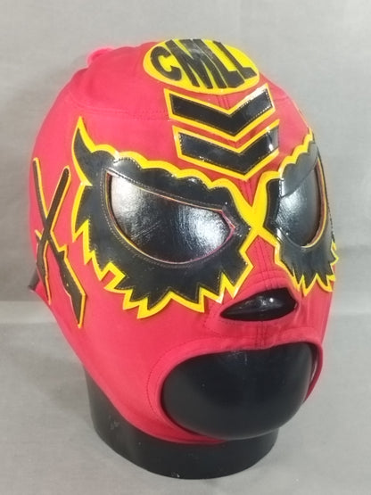 スペル・コマンド