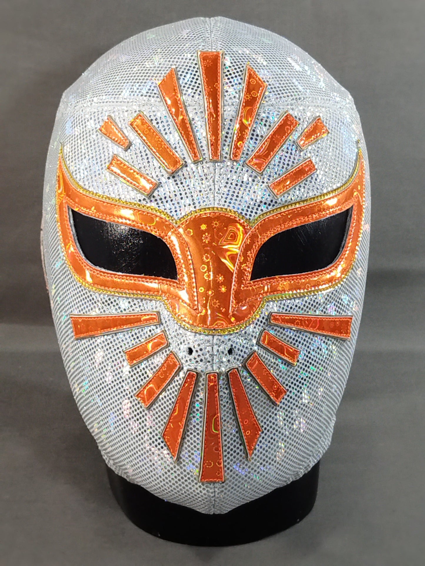 Mistico