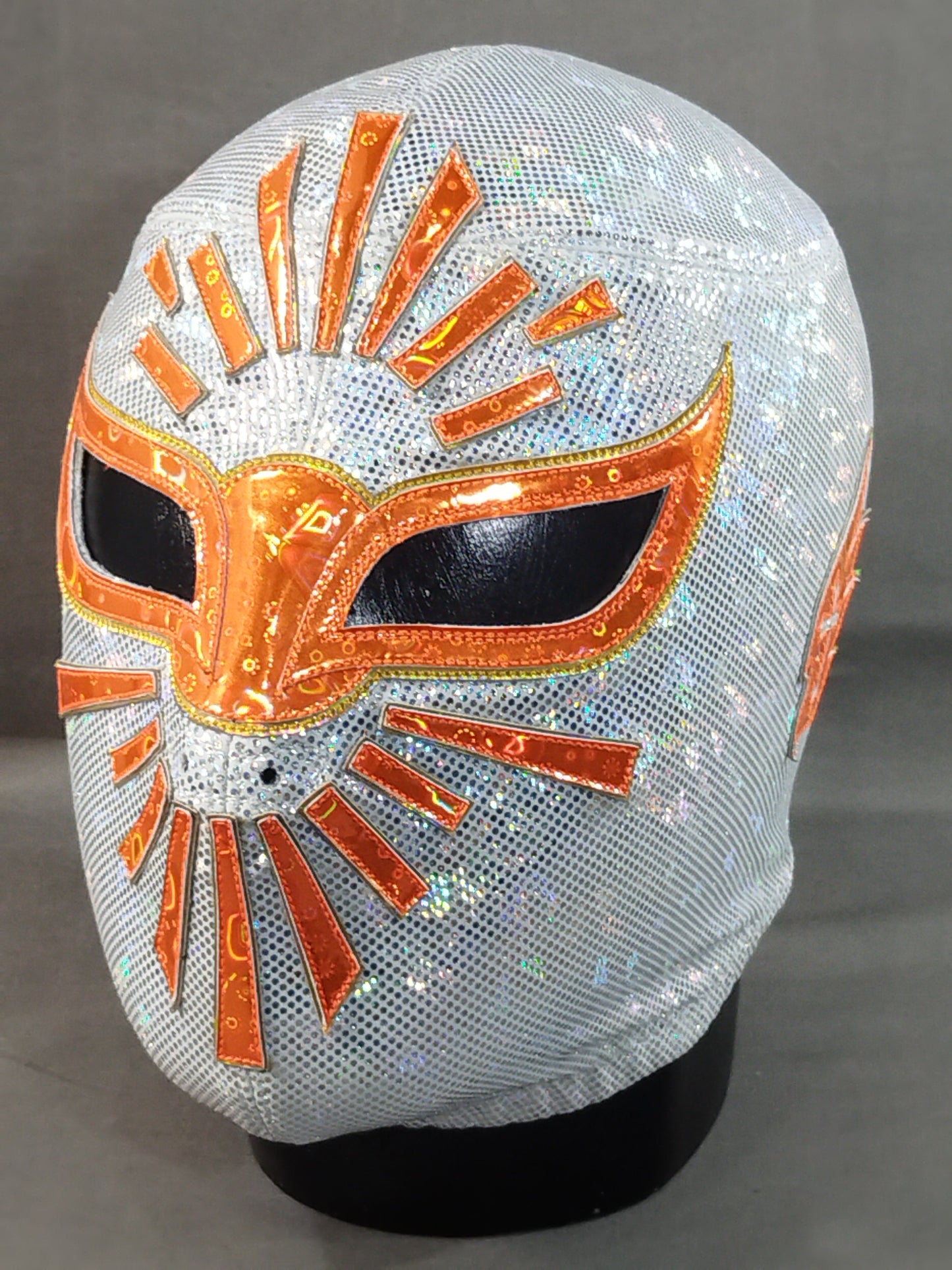 Mistico