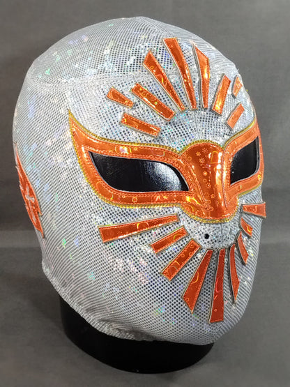 Mistico
