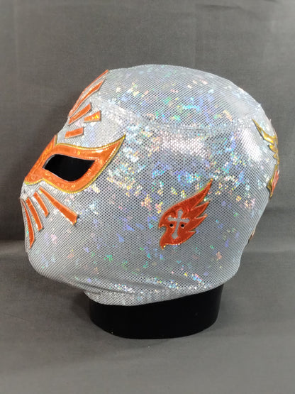 Mistico