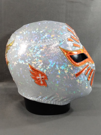 Mistico