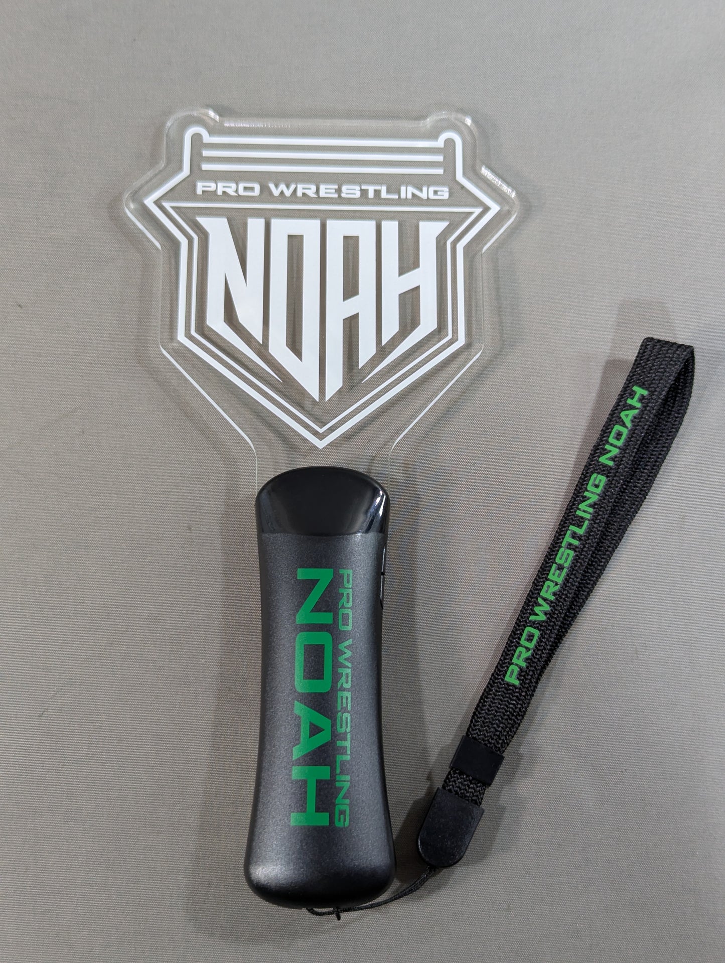NOAH Original Penlight