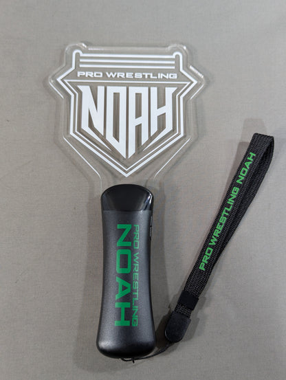 NOAH Original Penlight
