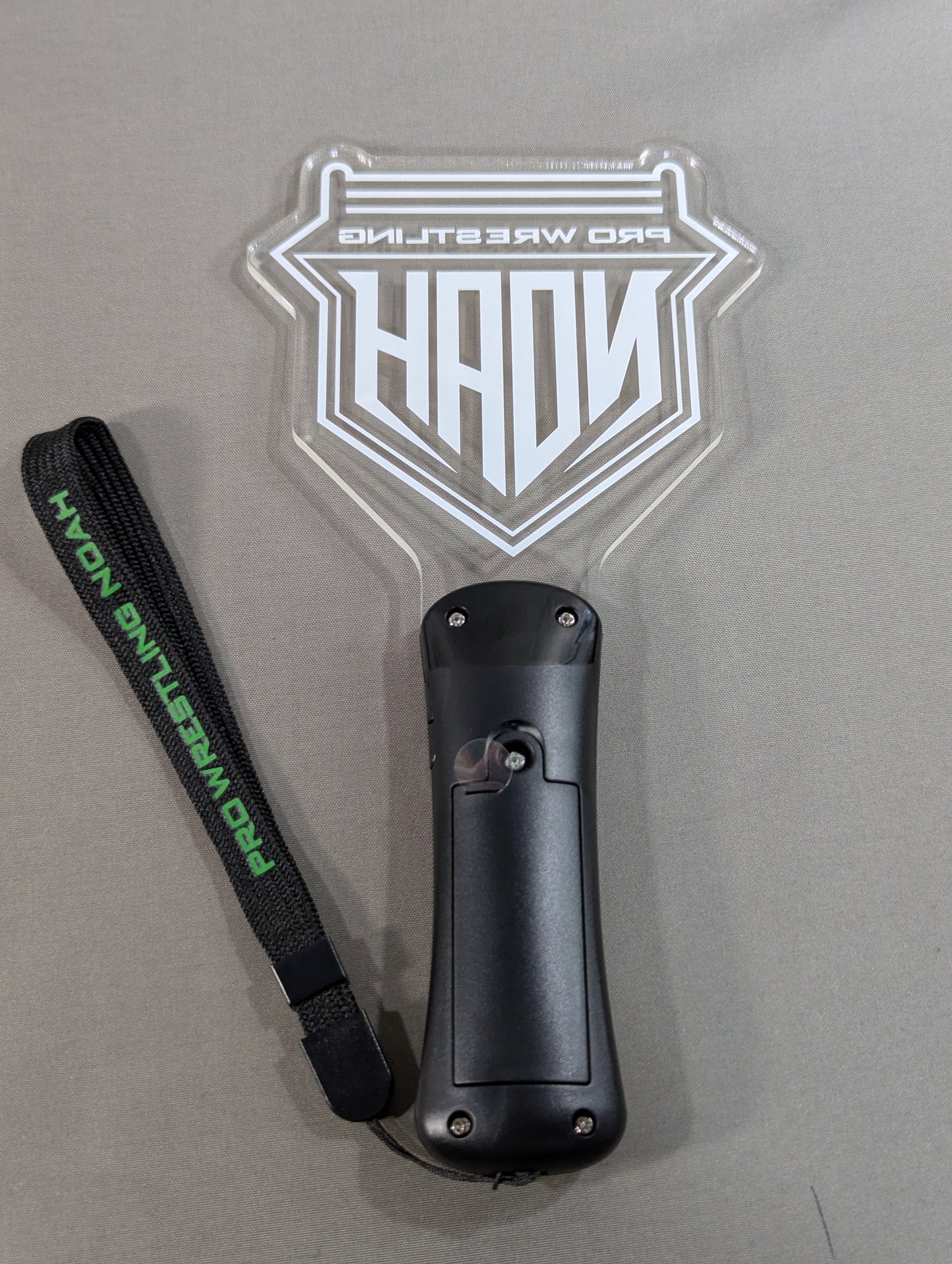 NOAH Original Penlight