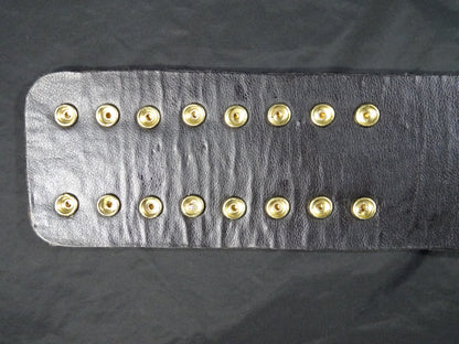 ★飛龍から猛虎へ★ WWFジュニアヘビー級王座チャンピオンベルト