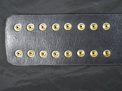 ★飛龍から猛虎へ★ WWFジュニアヘビー級王座チャンピオンベルト