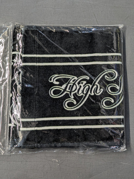 NATSUPOI  Muffler Towel (STARDOM×Avail)
