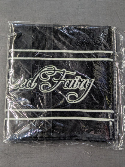 NATSUPOI  Muffler Towel (STARDOM×Avail)