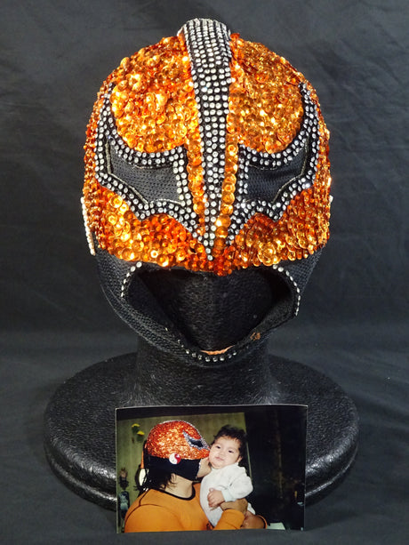 クンフー・ジュニア