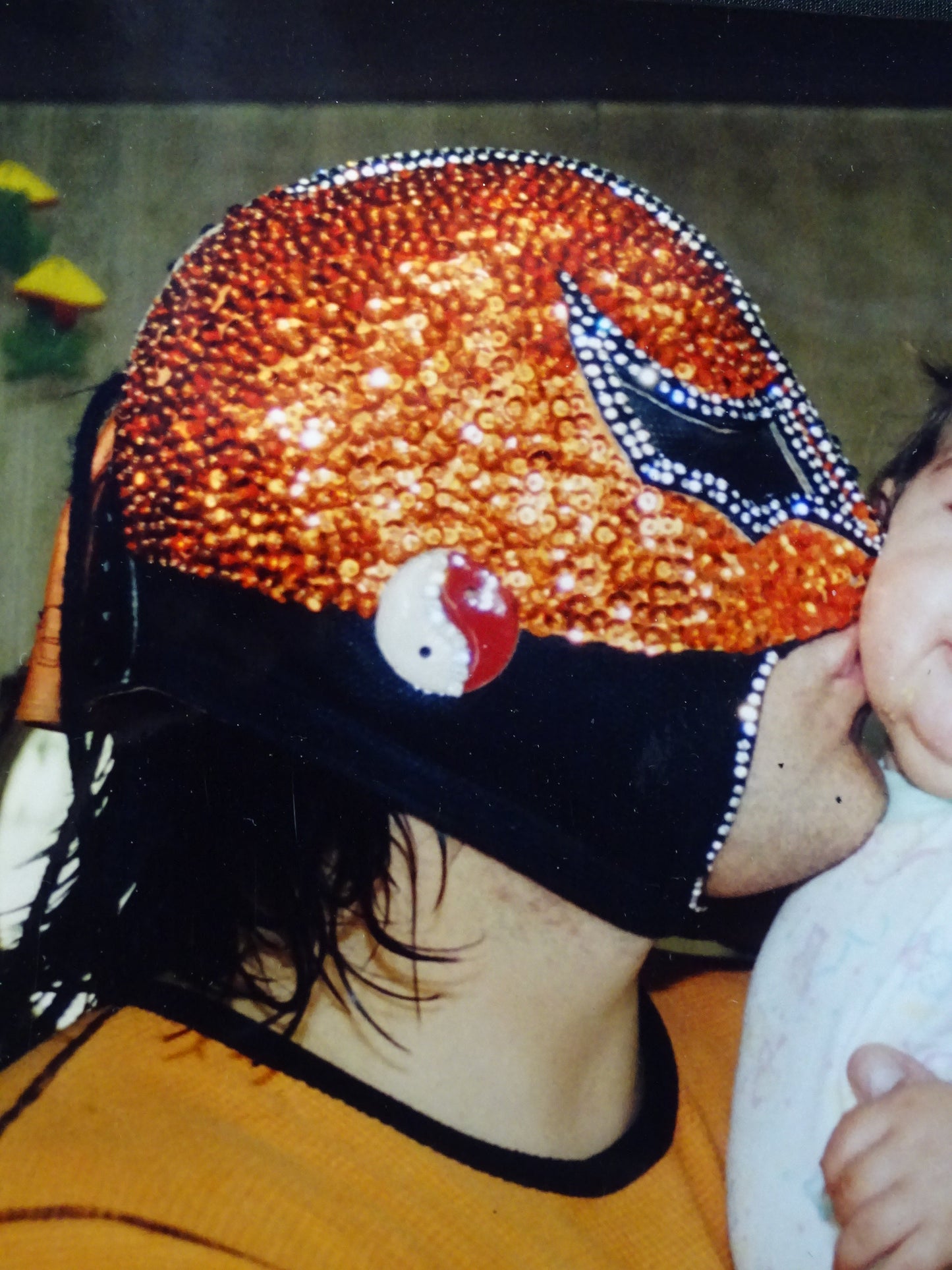 クンフー・ジュニア