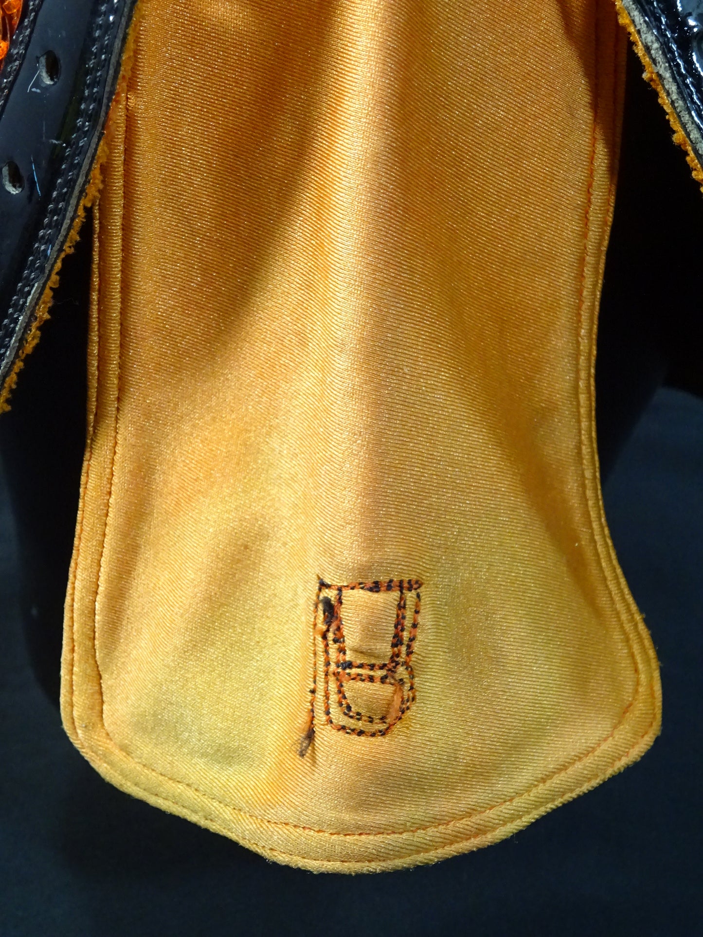 クンフー・ジュニア