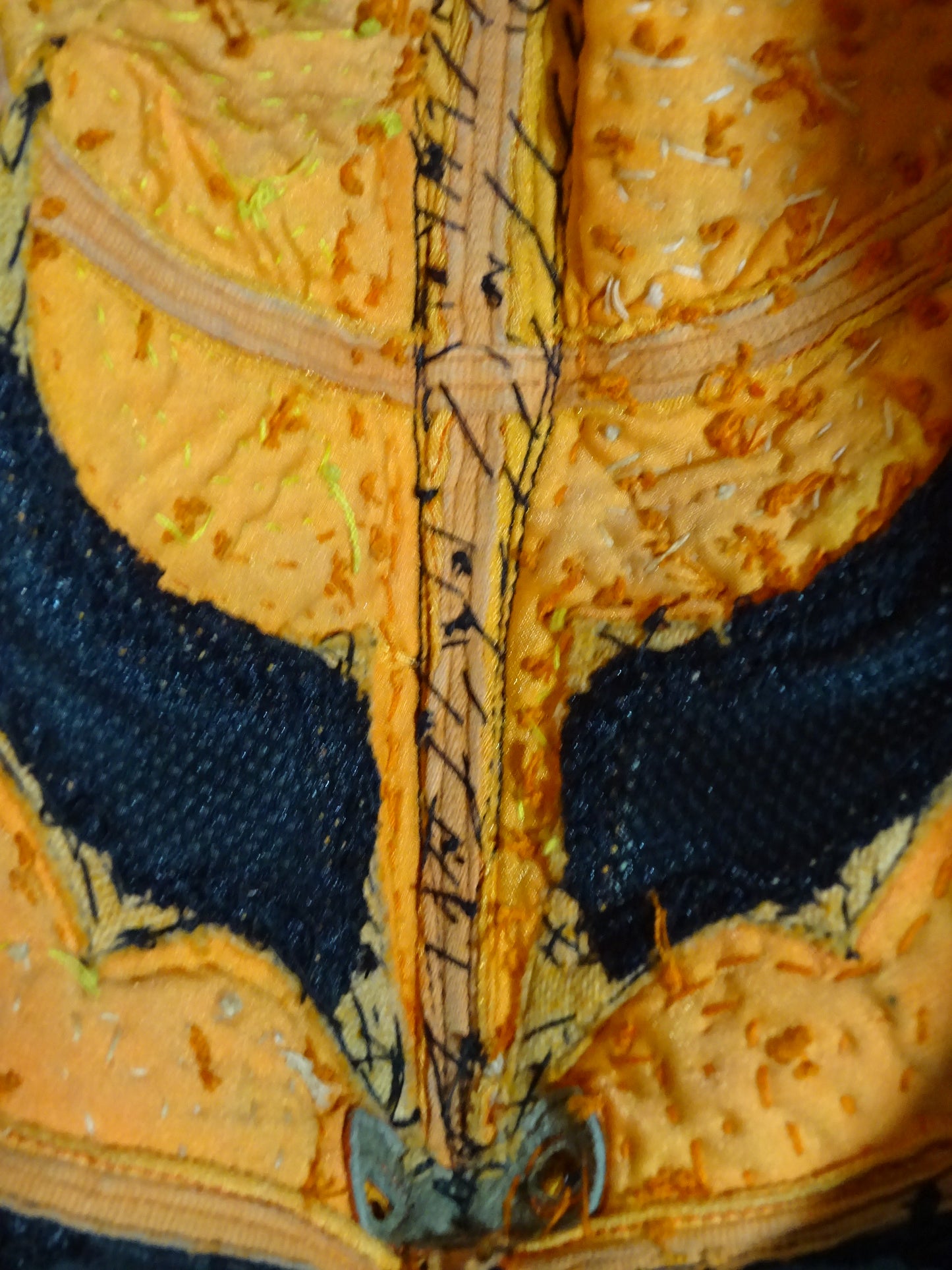 クンフー・ジュニア