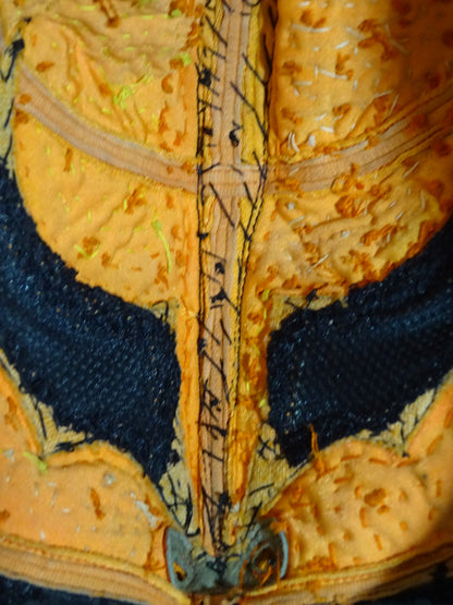 クンフー・ジュニア