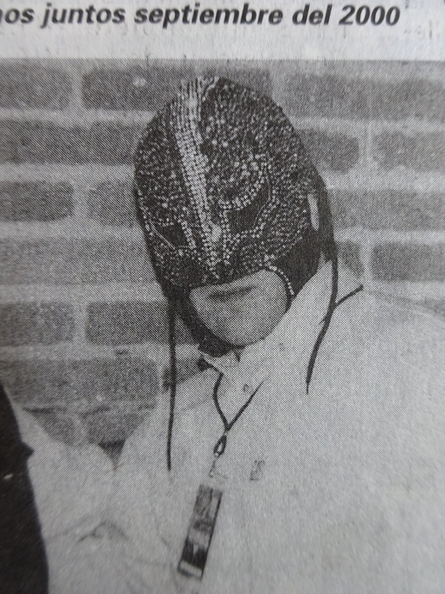 クンフー・ジュニア