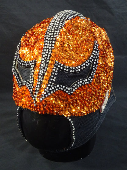 クンフー・ジュニア