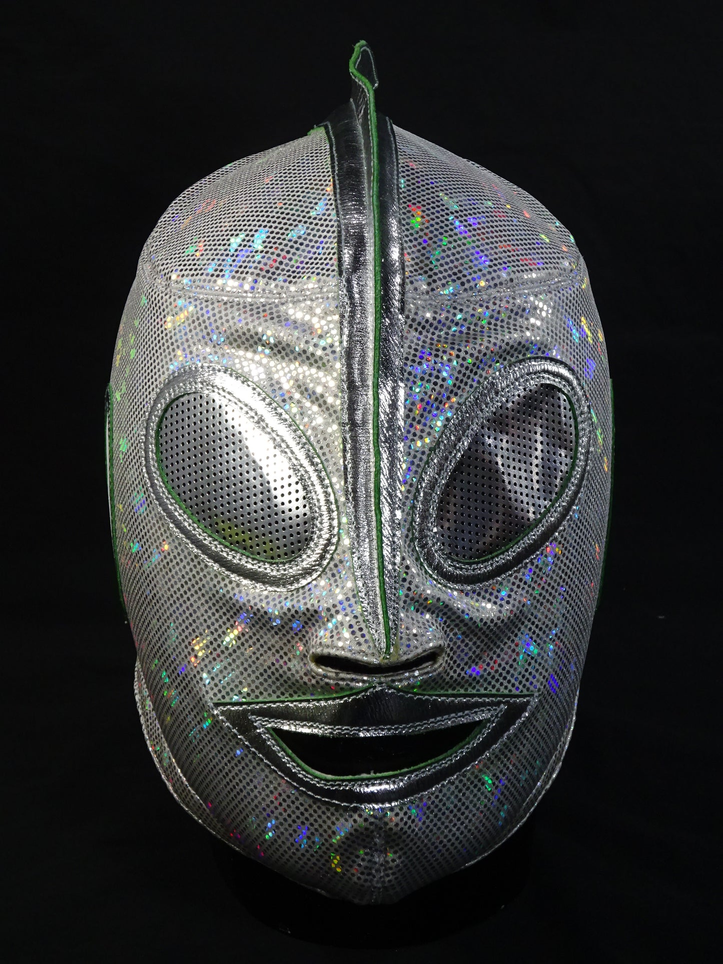 Ultraman