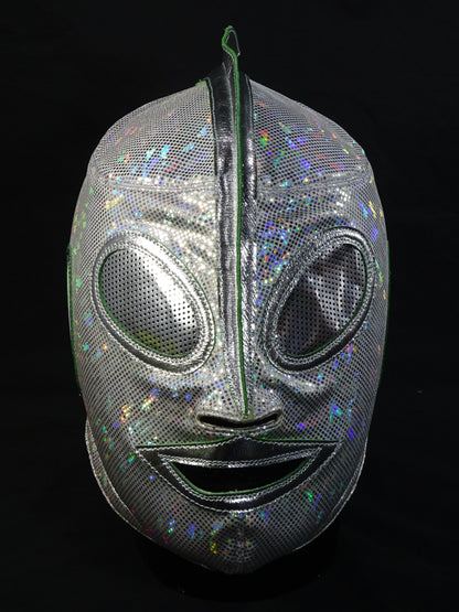 Ultraman