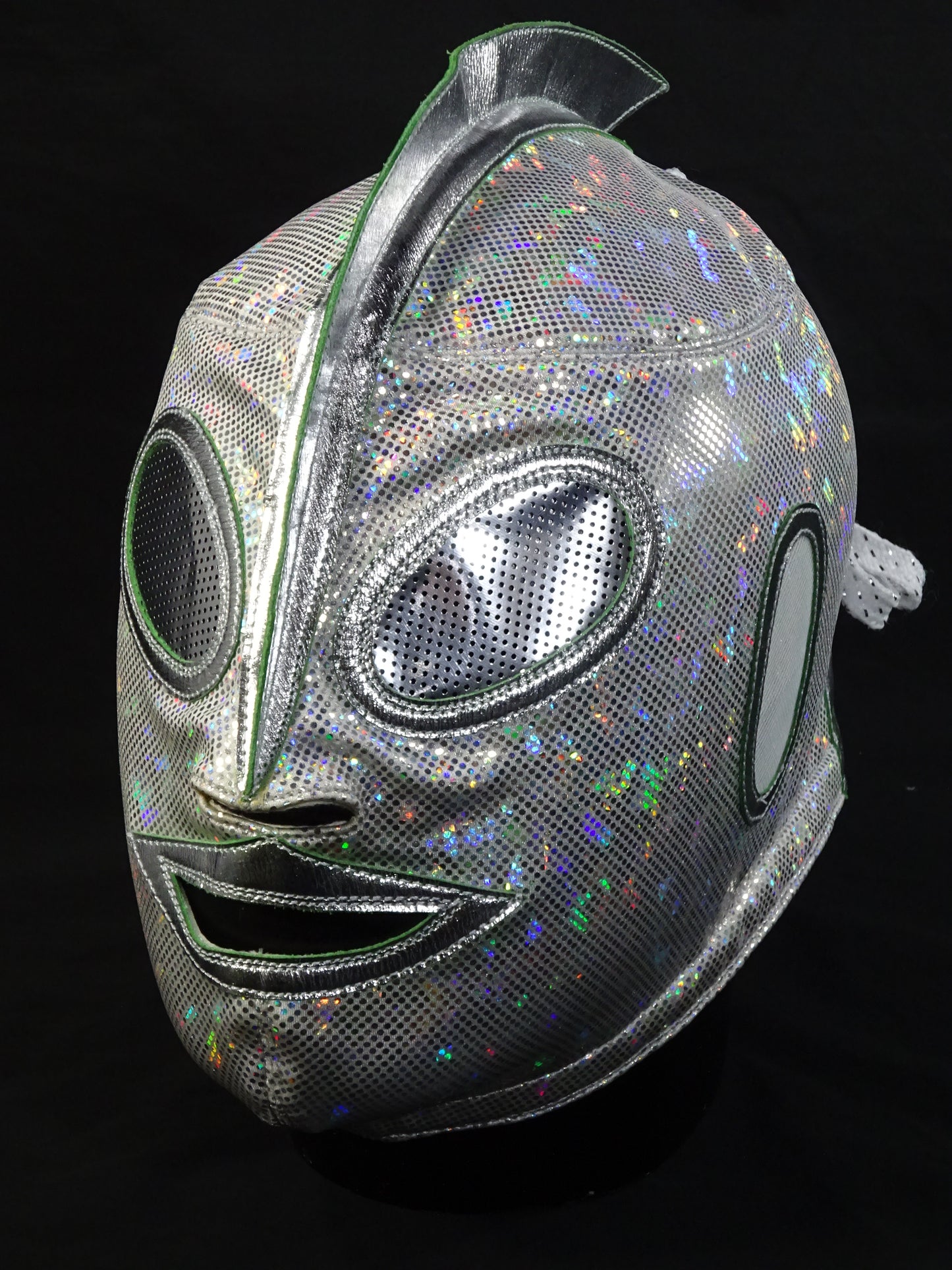 Ultraman