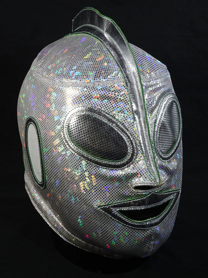 Ultraman