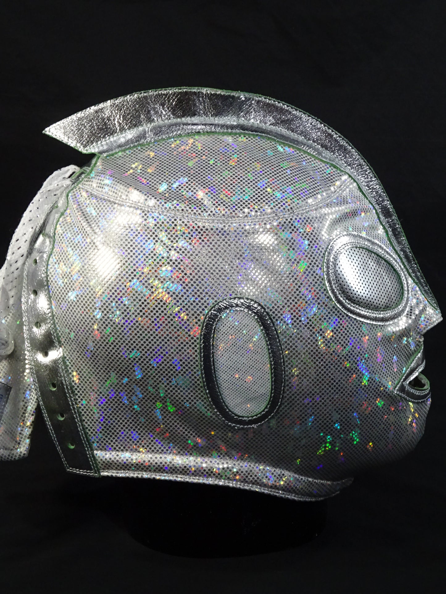 Ultraman