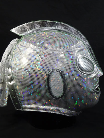 Ultraman