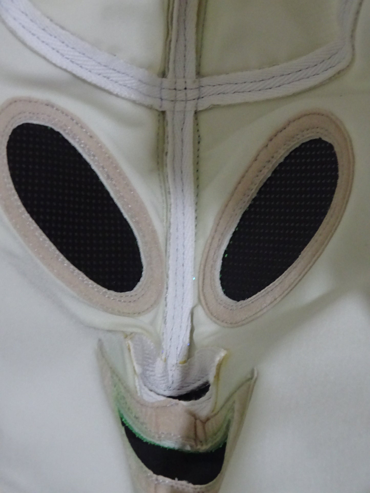 Ultraman