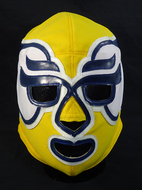 エル・ハルコン