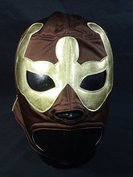 ブラソ・デ・オロ