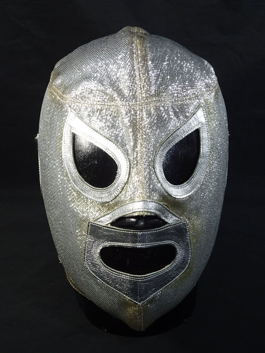 エル・イホ・デル・サント