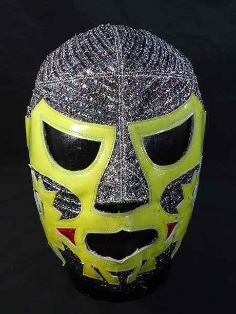 エル・カネック