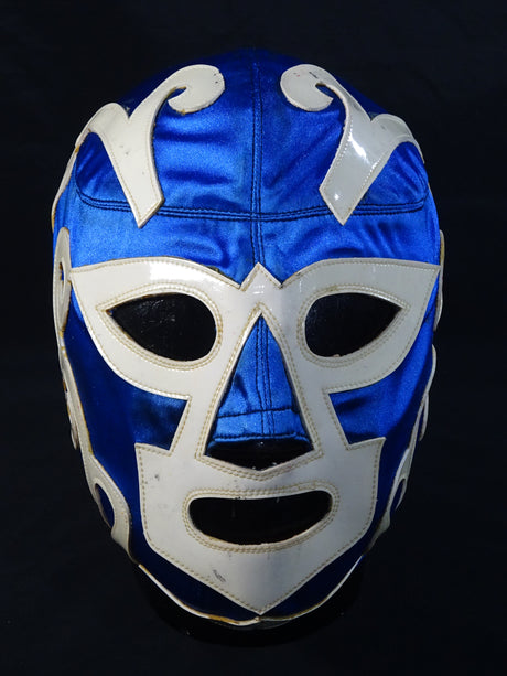 ウラカン・レミレス