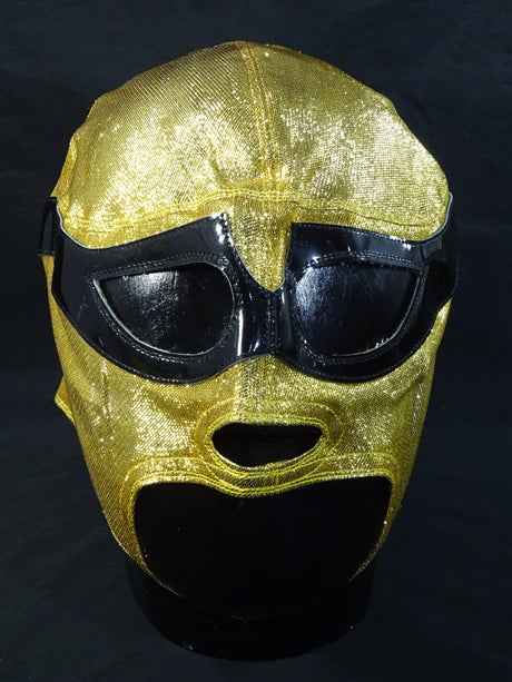 エル・ソリタリオ