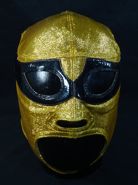 エル・ソリタリオ