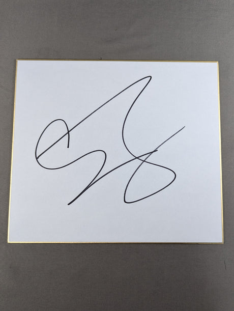 コーディ・ローデス