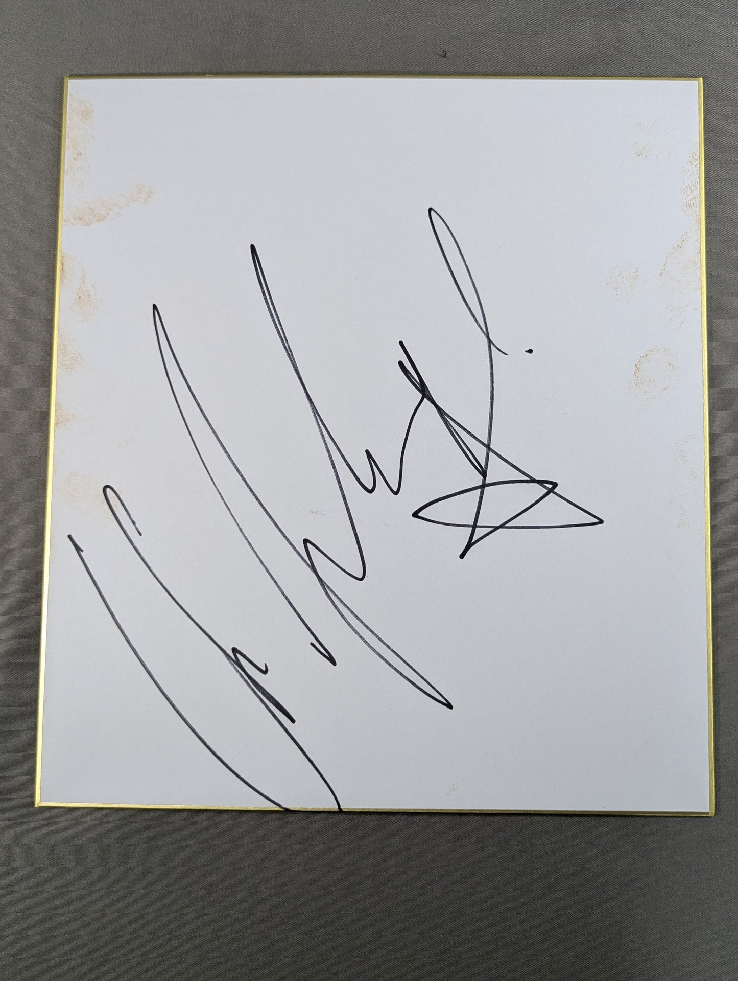 Chris Jericho 