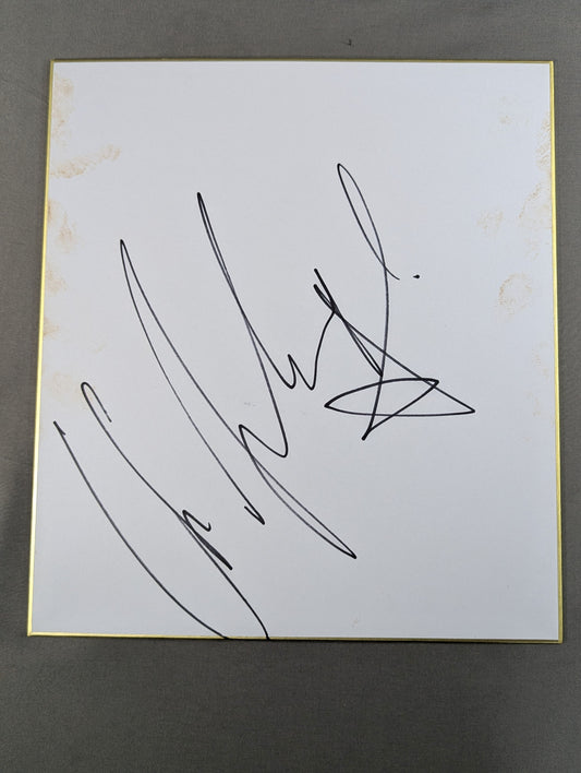 Chris Jericho 
