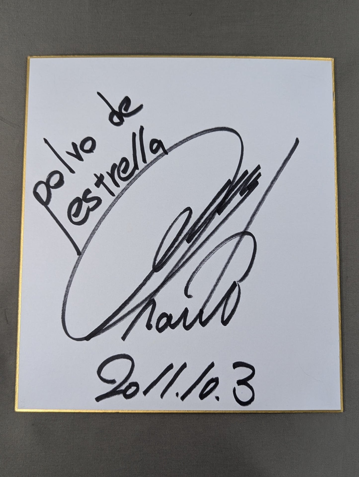 Tetsuya Naito